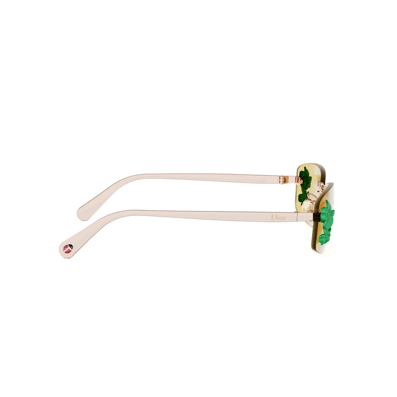 DIOR DIOR CLOVER S1U D0H0 CD40248U 28J 63