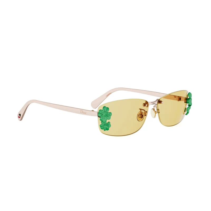 DIOR DIOR CLOVER S1U D0H0 CD40248U 28J 63