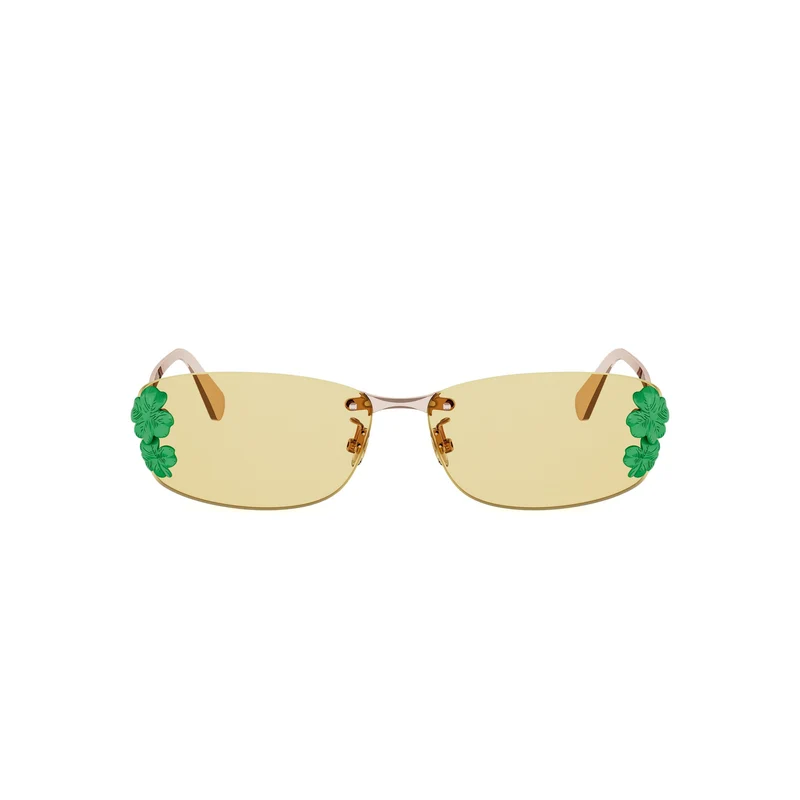 DIOR DIOR CLOVER S1U D0H0 CD40248U 28J 63