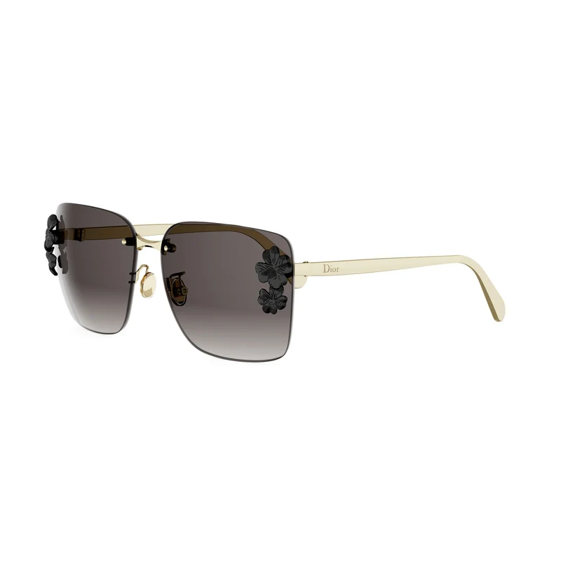 DIOR CLOVER S2U CD40249U B0A1 10B 62