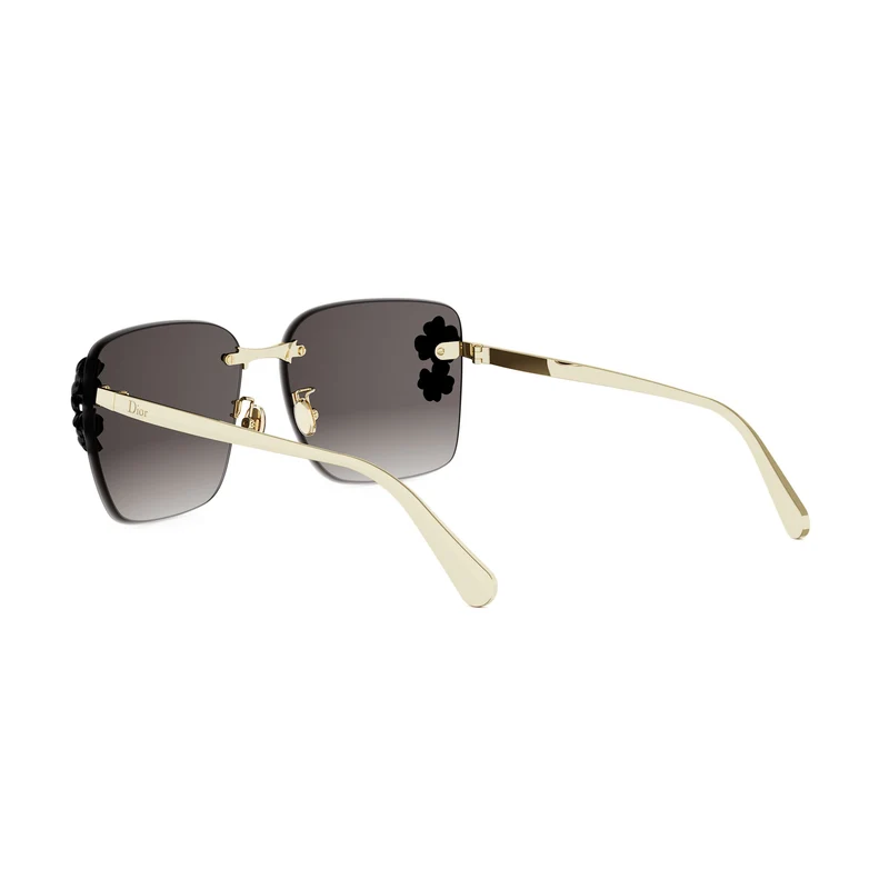 DIOR CLOVER S2U CD40249U B0A1 10B 62