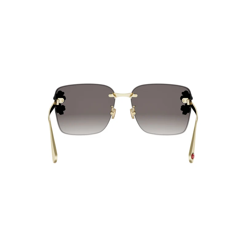 DIOR CLOVER S2U CD40249U B0A1 10B 62