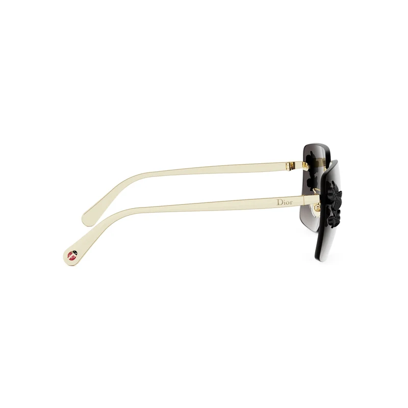 DIOR CLOVER S2U CD40249U B0A1 10B 62