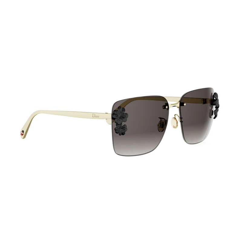DIOR CLOVER S2U CD40249U B0A1 10B 62