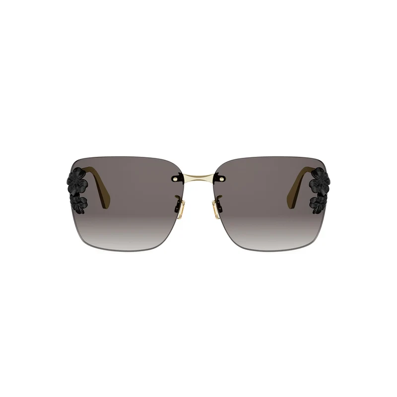 DIOR CLOVER S2U CD40249U B0A1 10B 62