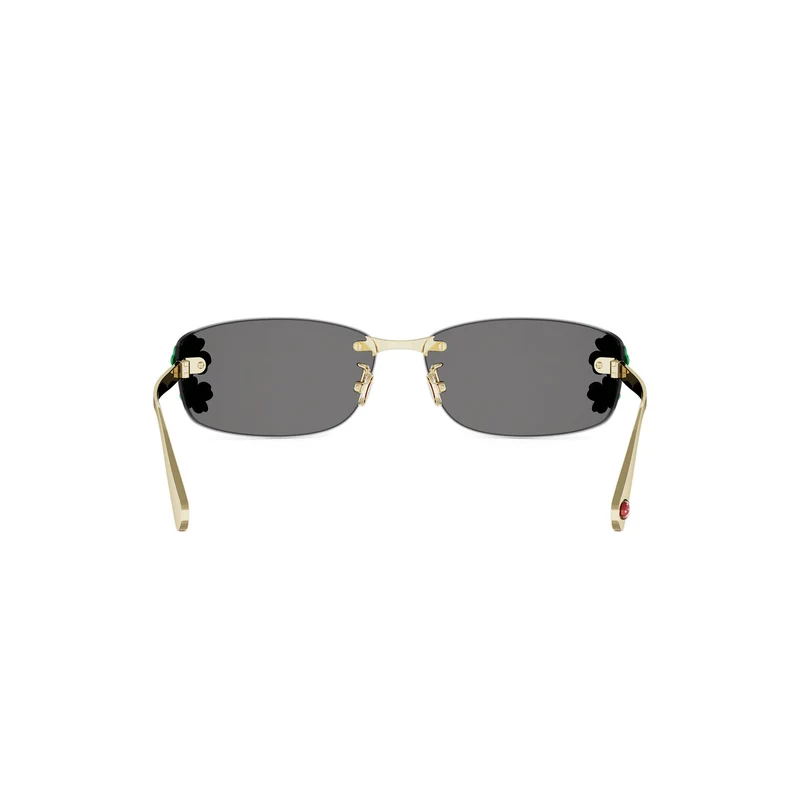DIOR CLOVER S1U CD40248U B0A0 10A 63