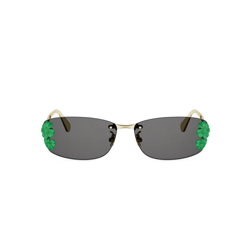 DIOR CLOVER S1U CD40248U B0A0 10A 63
