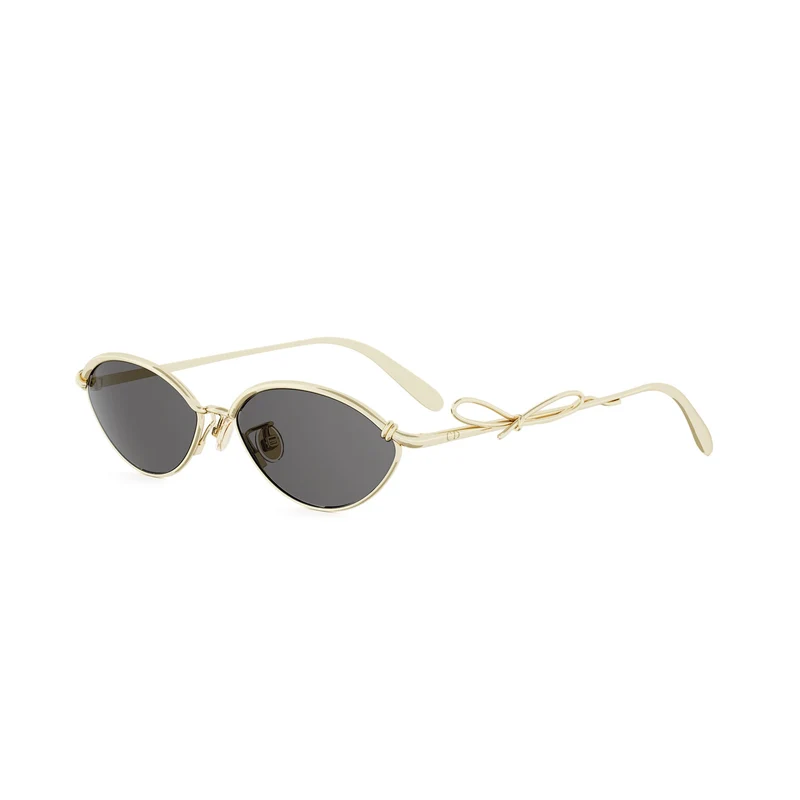 DIOR BOW R1U CD40280U B0A0 10A 55