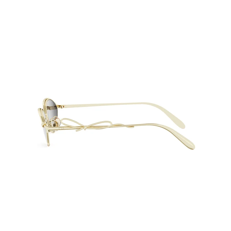 DIOR BOW R1U CD40280U B0A0 10A 55