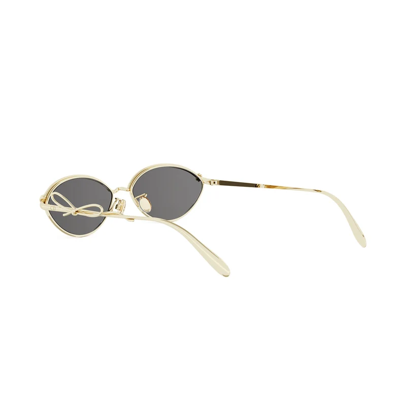 DIOR BOW R1U CD40280U B0A0 10A 55
