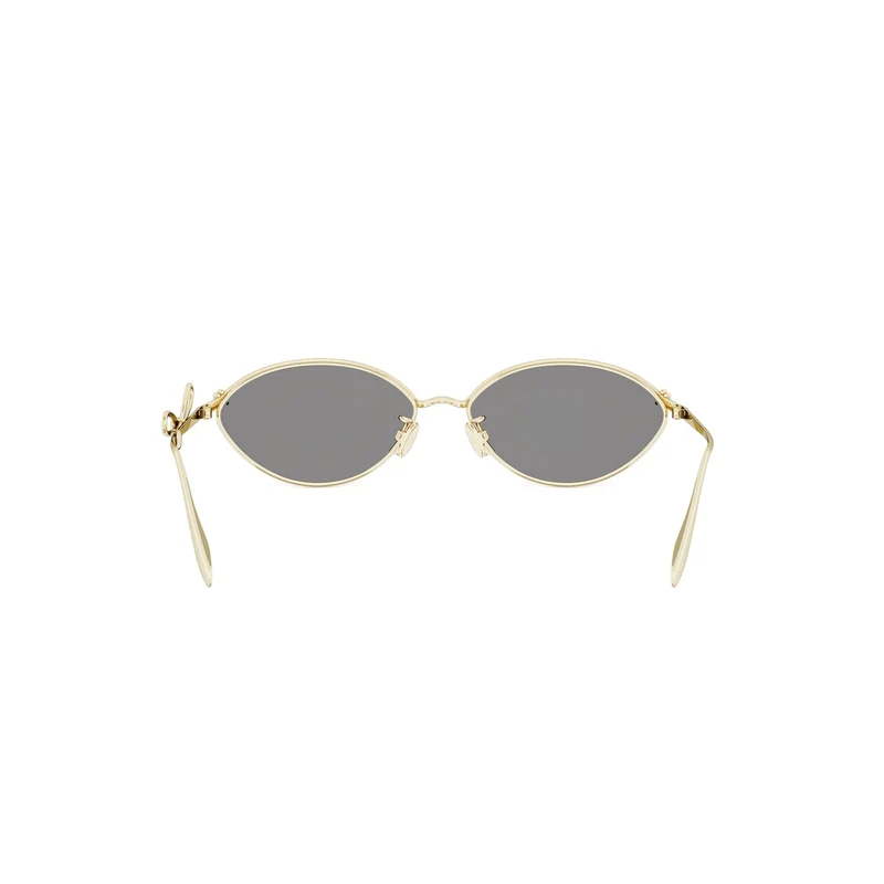 DIOR BOW R1U CD40280U B0A0 10A 55