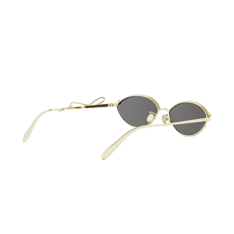 DIOR BOW R1U CD40280U B0A0 10A 55