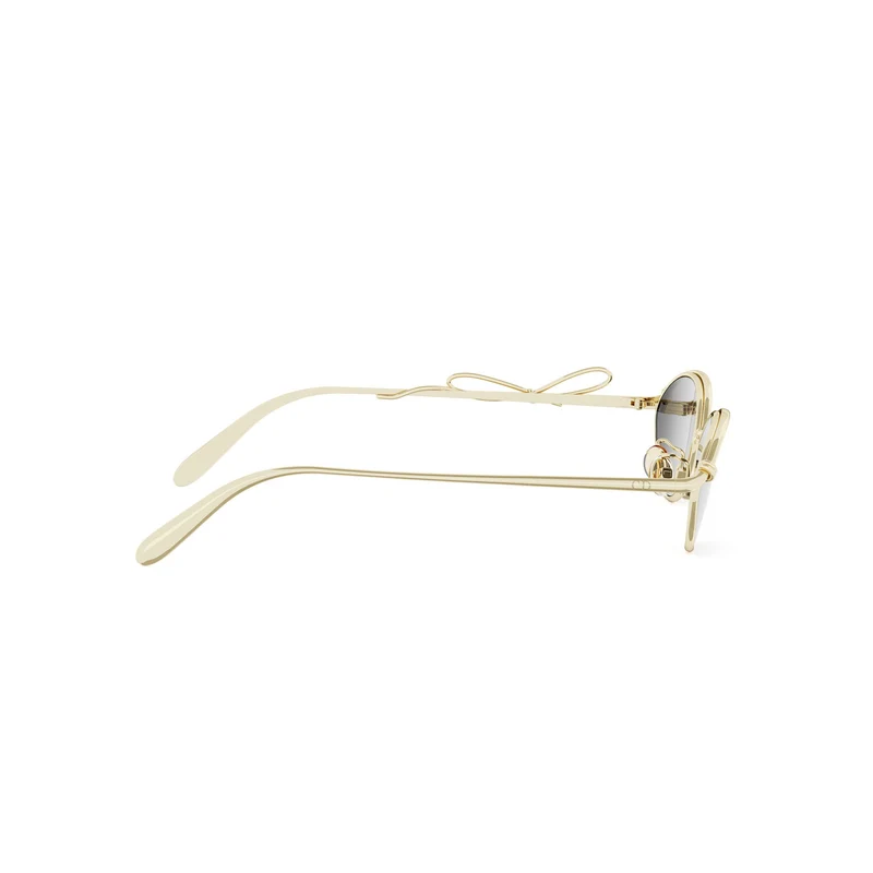 DIOR BOW R1U CD40280U B0A0 10A 55