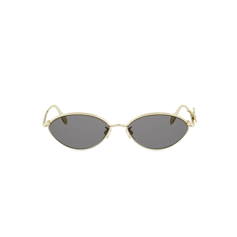 DIOR BOW R1U CD40280U B0A0 10A 55