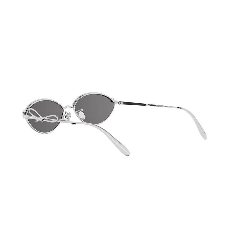 DIOR BOW R1U CD40280U F0A0 16A 55
