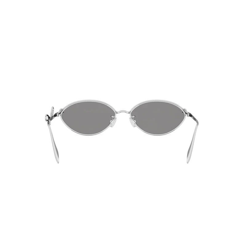 DIOR BOW R1U CD40280U F0A0 16A 55