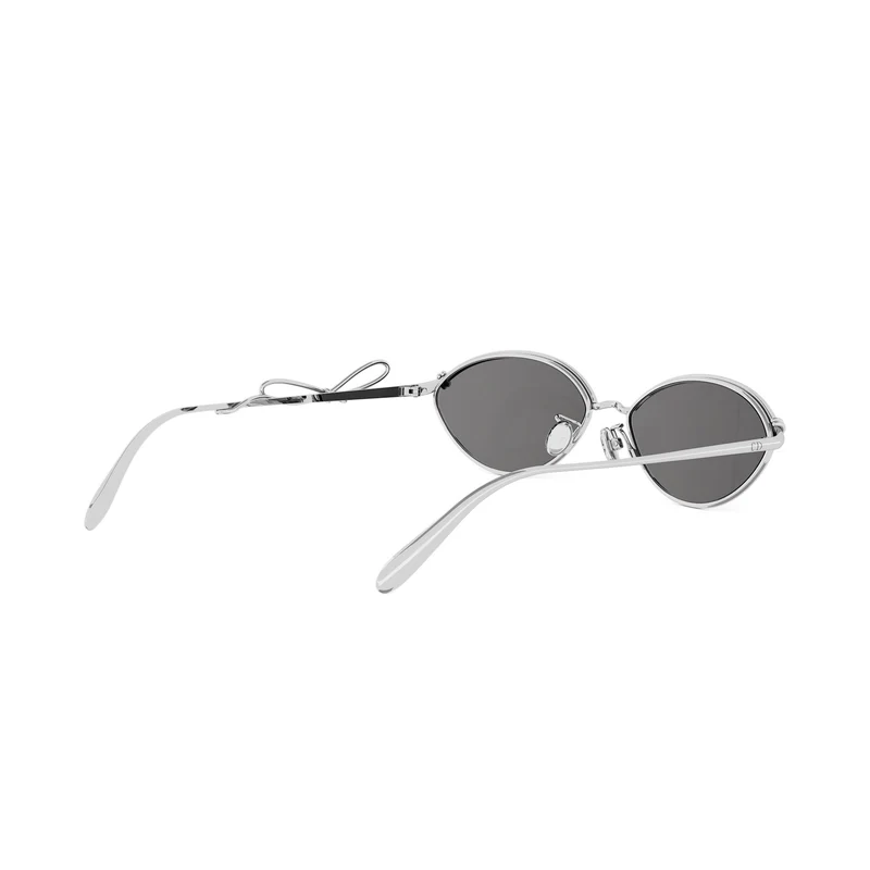 DIOR BOW R1U CD40280U F0A0 16A 55