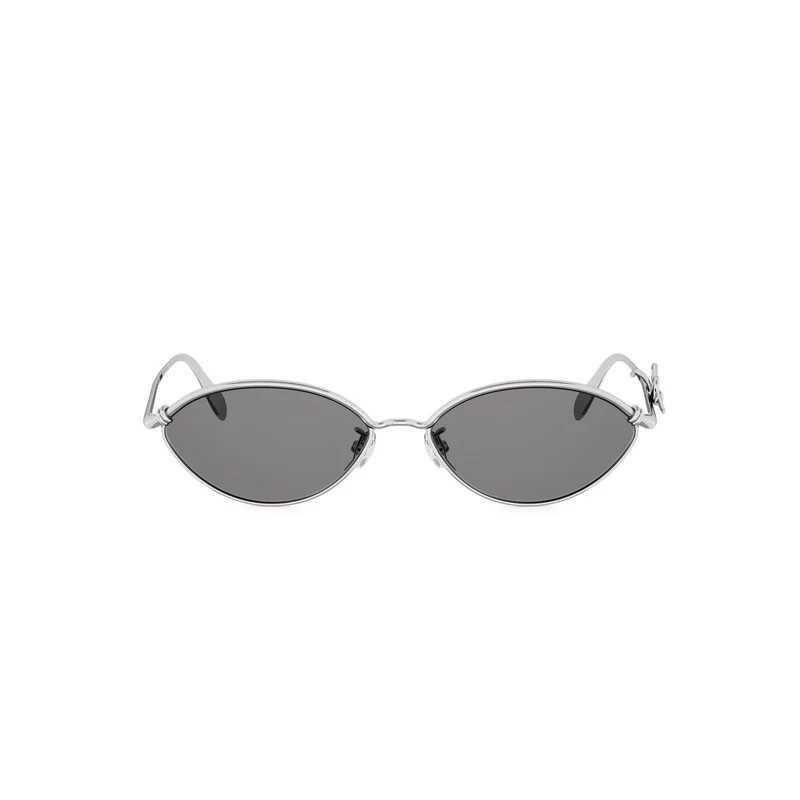 DIOR BOW R1U CD40280U F0A0 16A 55