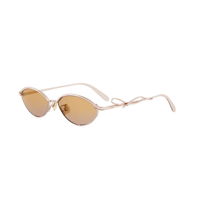 DIOR BOW R1U CD40280U D0L6 28L 55