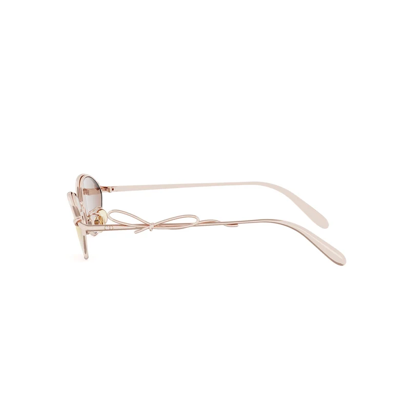 DIOR BOW R1U CD40280U D0L6 28L 55