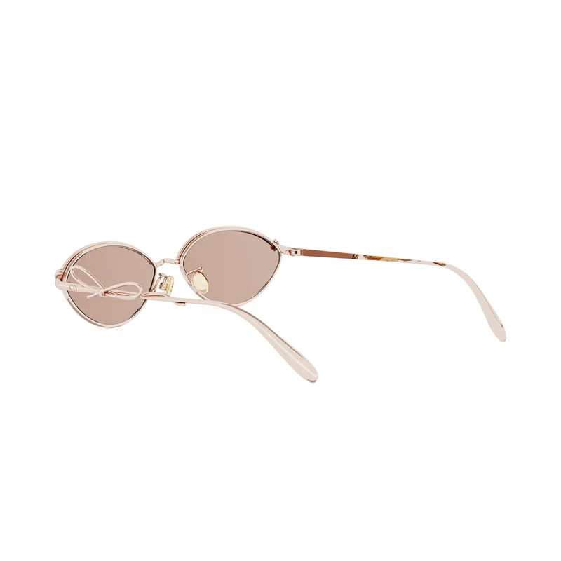 DIOR BOW R1U CD40280U D0L6 28L 55