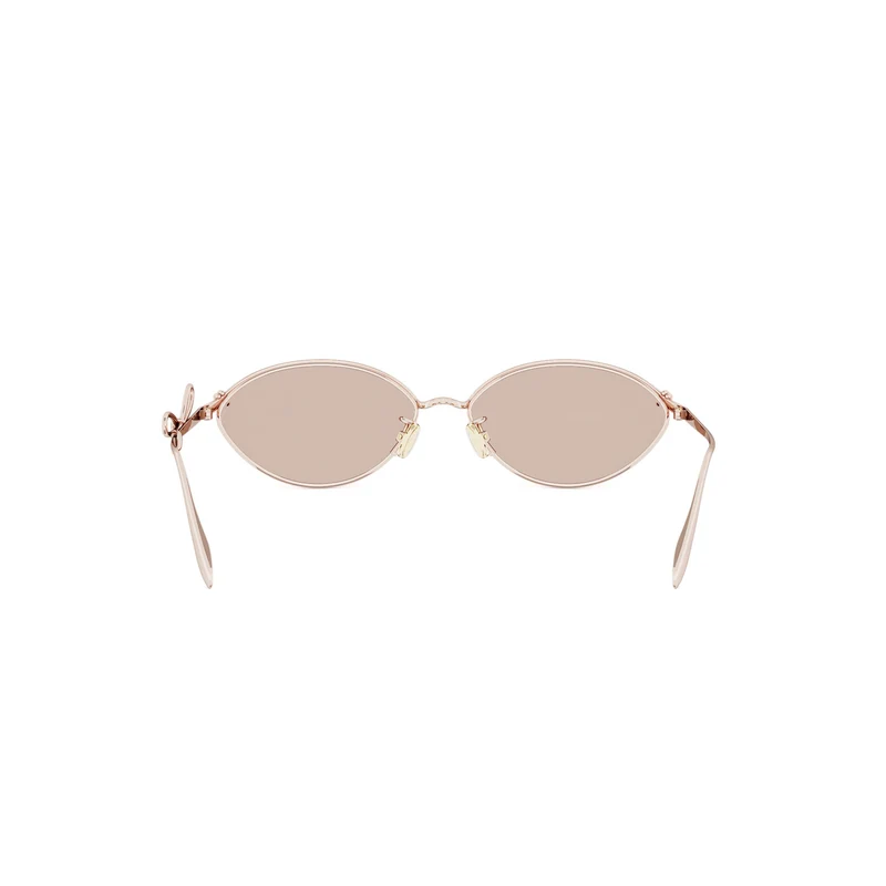 DIOR BOW R1U CD40280U D0L6 28L 55