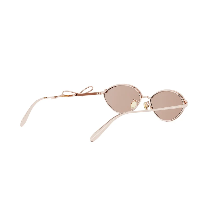 DIOR BOW R1U CD40280U D0L6 28L 55