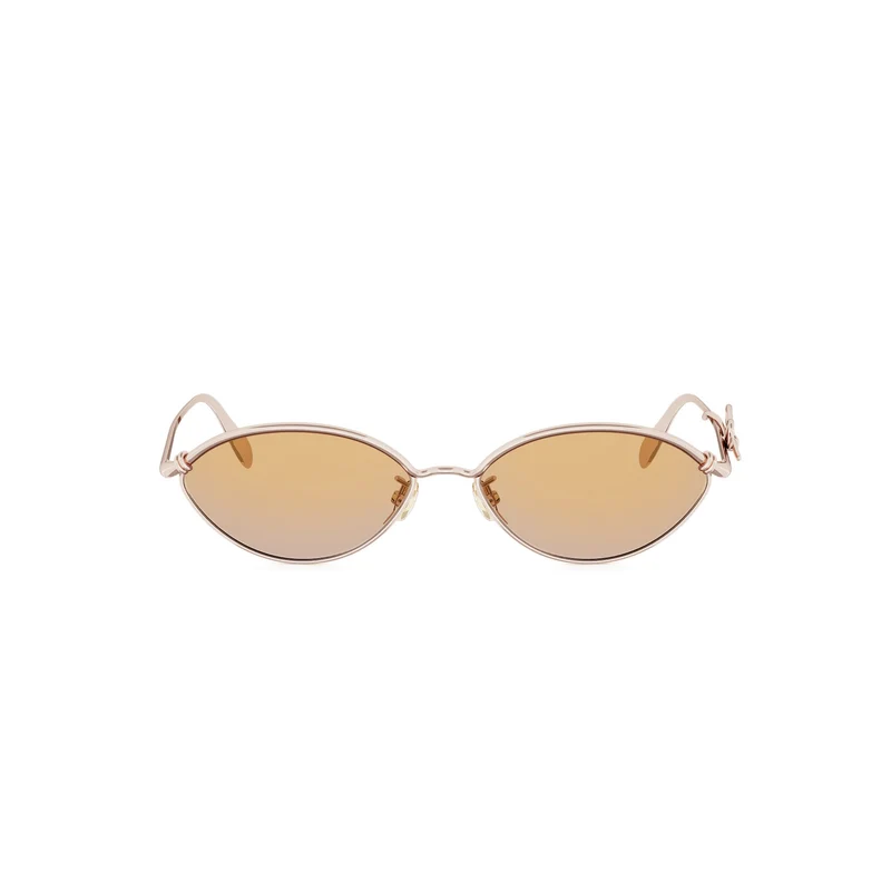 DIOR BOW R1U CD40280U D0L6 28L 55