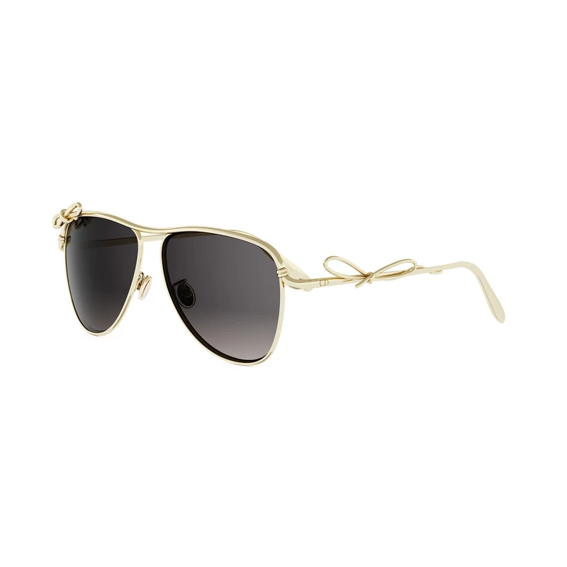 DIOR BOW A1U CD40282U B0A1 10B 56