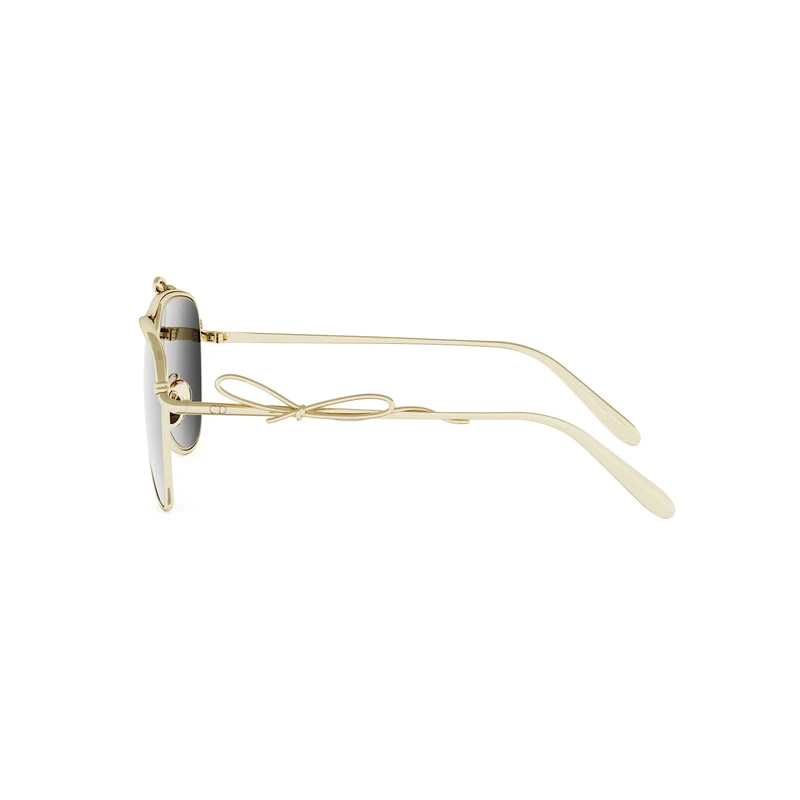 DIOR BOW A1U CD40282U B0A1 10B 56