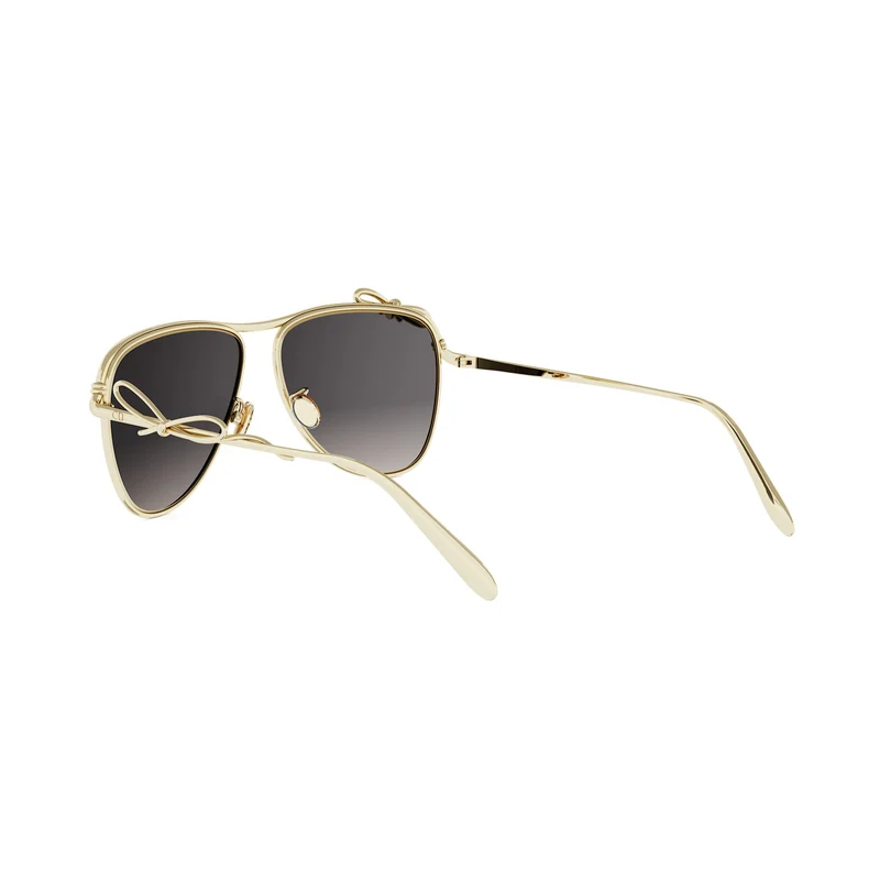 DIOR BOW A1U CD40282U B0A1 10B 56