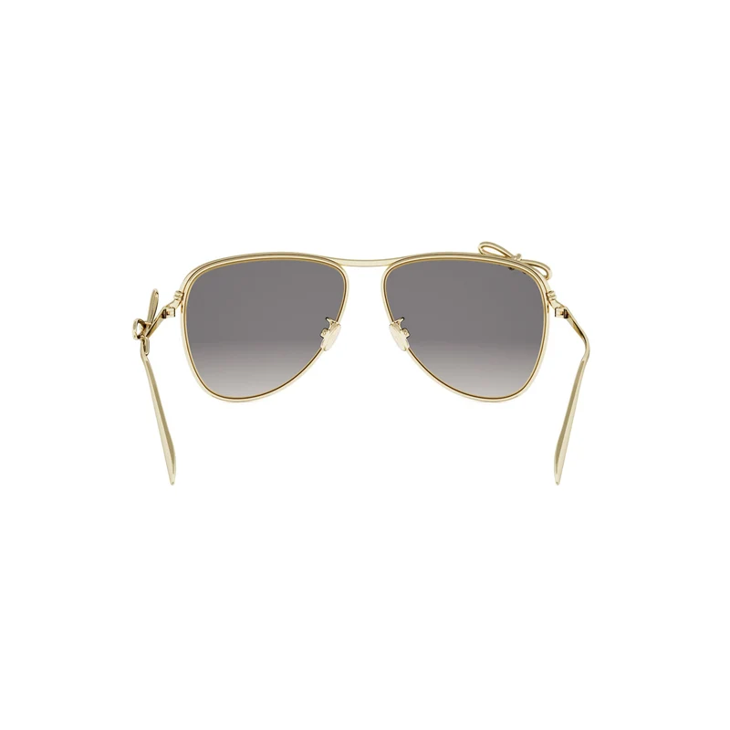DIOR BOW A1U CD40282U B0A1 10B 56