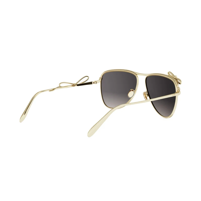 DIOR BOW A1U CD40282U B0A1 10B 56
