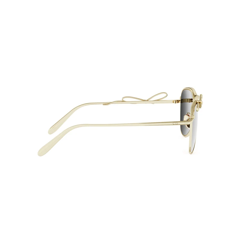 DIOR BOW A1U CD40282U B0A1 10B 56