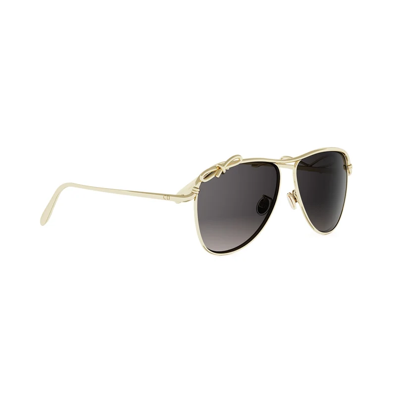 DIOR BOW A1U CD40282U B0A1 10B 56