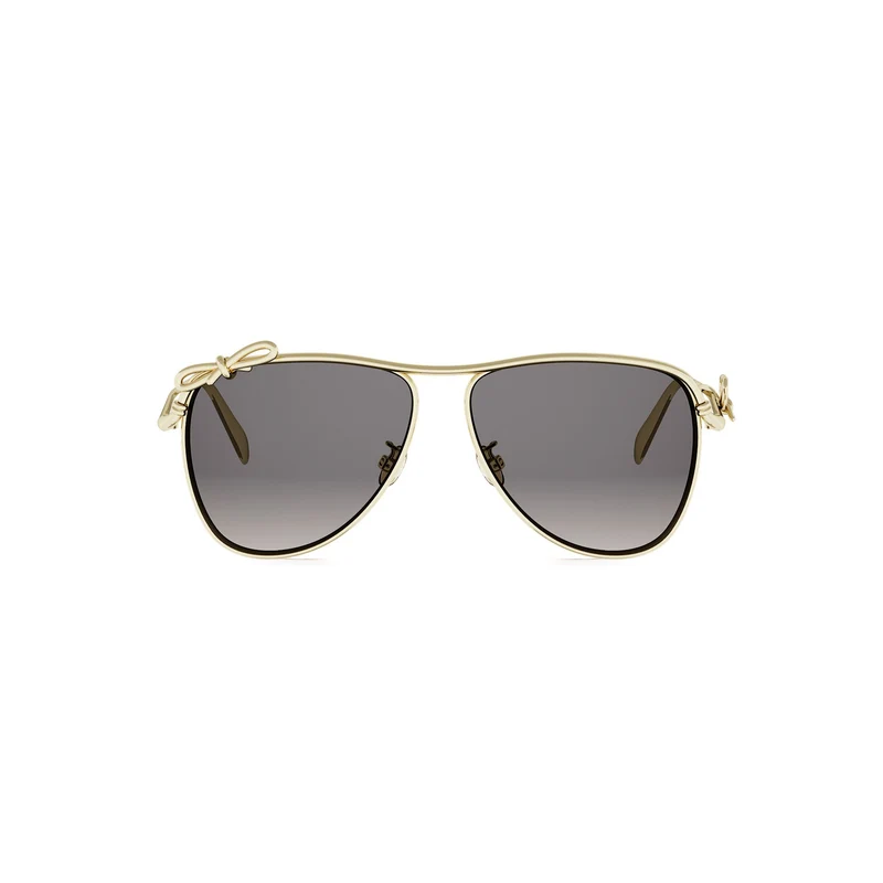 DIOR BOW A1U CD40282U B0A1 10B 56
