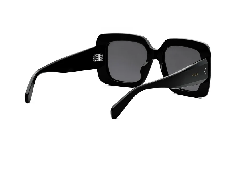 CELINE CL40263I 01A 54 19