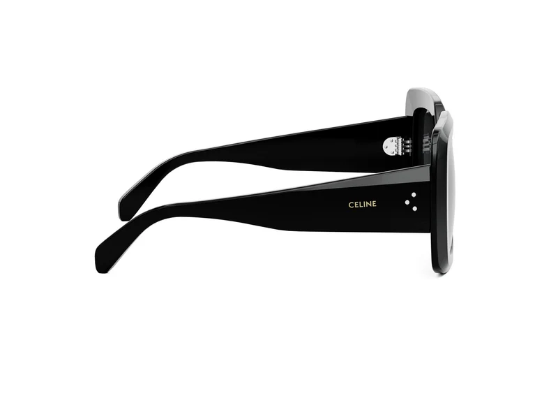 CELINE CL40263I 01A 54 19