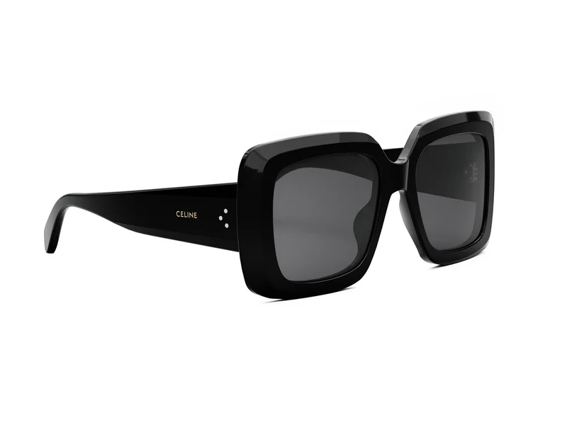 CELINE CL40263I 01A 54 19