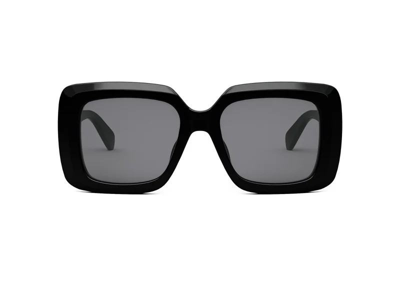 CELINE CL40263I 01A 54 19