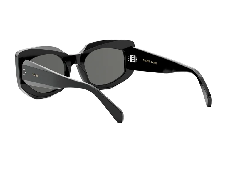 CELINE CL40277I 01A 54