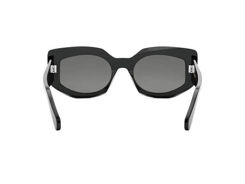 CELINE CL40277I 01A 54