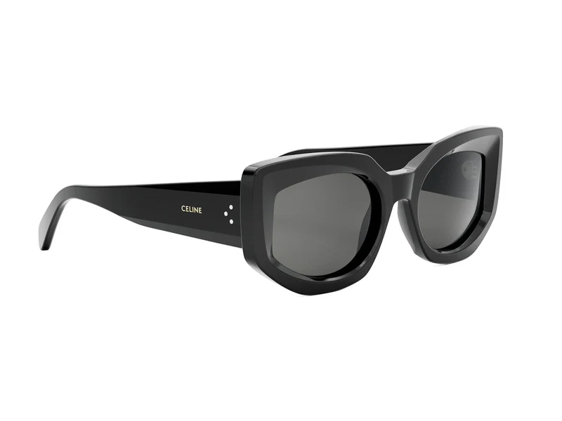 CELINE CL40277I 01A 54