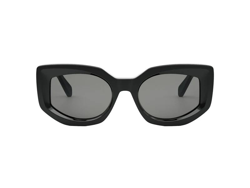 CELINE CL40277I 01A 54
