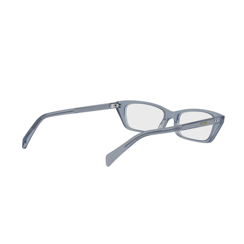 CELINE THIN CL50182I 084 53