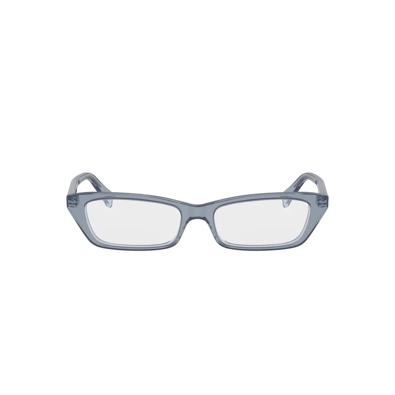 CELINE THIN CL50182I 084 53