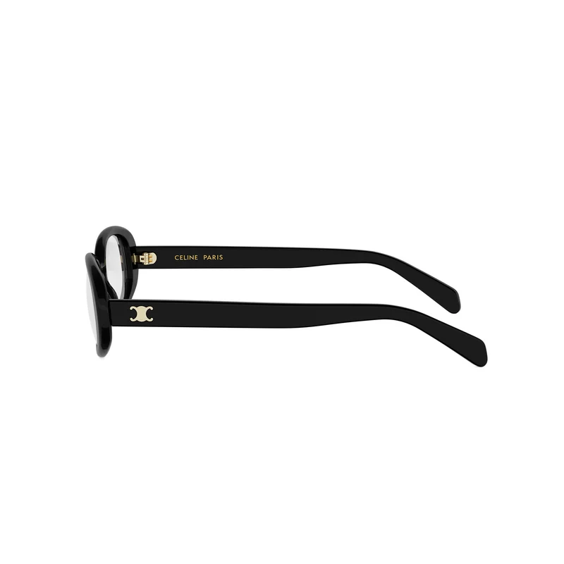 CELINE TRIOMPHE MINI CL50180I 001 54