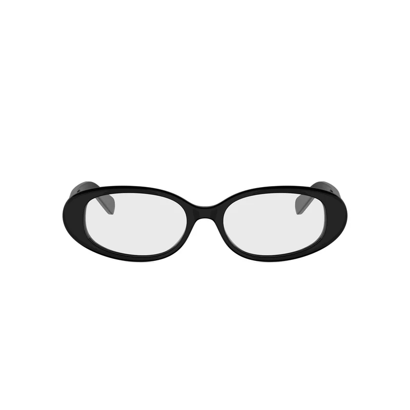CELINE TRIOMPHE MINI CL50180I 001 54