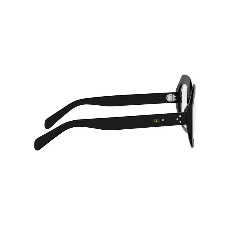 CELINE 3 DOTS HD CL50181I 001 54