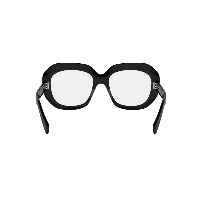 CELINE 3 DOTS HD CL50181I 001 54